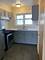 7431 N Winchester Unit 103, Chicago, IL 60626