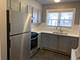 7431 N Winchester Unit 103, Chicago, IL 60626