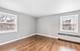 7431 N Winchester Unit 103, Chicago, IL 60626