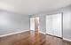 7431 N Winchester Unit 103, Chicago, IL 60626