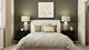 1025 Juniper, Sycamore, IL 60178