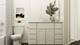 1025 Juniper, Sycamore, IL 60178