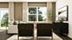1025 Juniper, Sycamore, IL 60178