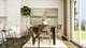 1025 Juniper, Sycamore, IL 60178