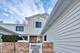 637 Bridgeview, Schaumburg, IL 60194