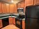 2122 W Arthur Unit 3, Chicago, IL 60645