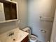 2122 W Arthur Unit 3, Chicago, IL 60645
