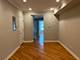 2122 W Arthur Unit 3, Chicago, IL 60645