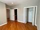 2122 W Arthur Unit 3, Chicago, IL 60645