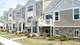 192 Goldenrod, Elgin, IL 60124