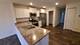 192 Goldenrod, Elgin, IL 60124