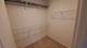 192 Goldenrod, Elgin, IL 60124