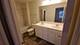192 Goldenrod, Elgin, IL 60124