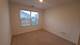 192 Goldenrod, Elgin, IL 60124
