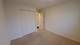 192 Goldenrod, Elgin, IL 60124