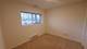 192 Goldenrod, Elgin, IL 60124