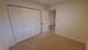192 Goldenrod, Elgin, IL 60124