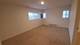192 Goldenrod, Elgin, IL 60124