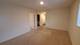 192 Goldenrod, Elgin, IL 60124