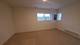 192 Goldenrod, Elgin, IL 60124