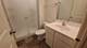 192 Goldenrod, Elgin, IL 60124