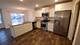 192 Goldenrod, Elgin, IL 60124