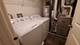 192 Goldenrod, Elgin, IL 60124