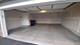 192 Goldenrod, Elgin, IL 60124