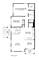 192 Goldenrod, Elgin, IL 60124