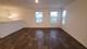 192 Goldenrod, Elgin, IL 60124