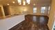 192 Goldenrod, Elgin, IL 60124