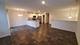 192 Goldenrod, Elgin, IL 60124