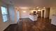 192 Goldenrod, Elgin, IL 60124