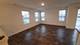 192 Goldenrod, Elgin, IL 60124