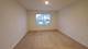192 Goldenrod, Elgin, IL 60124