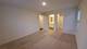 192 Goldenrod, Elgin, IL 60124