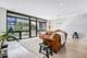 845 N California Unit 2, Chicago, IL 60622