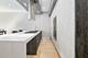 845 N California Unit 2, Chicago, IL 60622