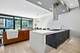 845 N California Unit 2, Chicago, IL 60622