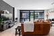 845 N California Unit 2, Chicago, IL 60622