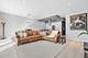 845 N California Unit 2, Chicago, IL 60622