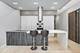 845 N California Unit 2, Chicago, IL 60622