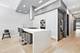 845 N California Unit 2, Chicago, IL 60622