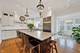 2901 W Sunnyside, Chicago, IL 60625