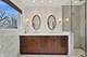 2901 W Sunnyside, Chicago, IL 60625