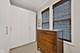 2901 W Sunnyside, Chicago, IL 60625