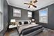 2901 W Sunnyside, Chicago, IL 60625