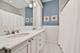 2901 W Sunnyside, Chicago, IL 60625