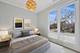 2901 W Sunnyside, Chicago, IL 60625