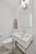 2901 W Sunnyside, Chicago, IL 60625